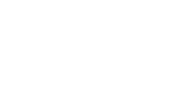 Logo: Nadine Gersberg